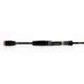 Удилище кастинговое JSCompany Nixx Booster BC662M                                    