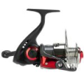 Катушка Premier Fishing Python 4000 1BB (РR-РТ-4000)