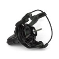 Катушка Nautilus Resolution Feeder 5000S