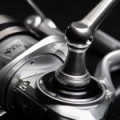 Катушка Savage Gear SGS6 4000 FD (74753)