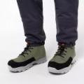 Ботинки Finntrail Urban 5090 Khaki (10(43))