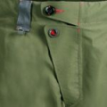 Костюм рыболовный Graff (короткая куртка+брюки, Bratex) 630-В/730-В-XXXL/176-182