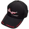 Кепка Stinger Enforcer