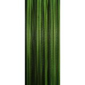 Шнур плетеный Berkley Fireline Tracer Braid 110m - 0.16mm