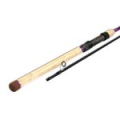 Спиннинг Daiwa Infinity-Q IFQ902LFS Jigger