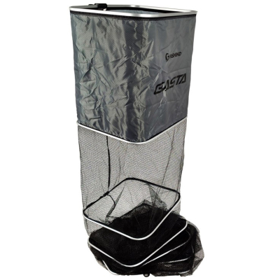 Садок F-Fishing Gasta 50х40см 3м (FFKNG50403)