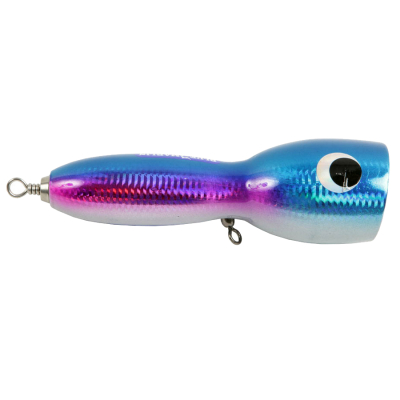 Морская приманка Blue Marlin BMFGT 9 - 170мм 155гр цв. 004