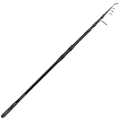 Удилище карповое Prologic C1a 12ft 360cm 3.5lbs Tele