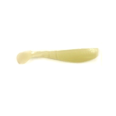 Силиконовые приманки Garry Angler Fox Trapper 6 см цв. 084   TR06/084