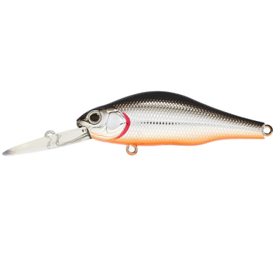 Воблер ZipBaits Khamsin 70 DR цв. 840M