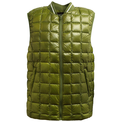 Жилет Remington Everyday р. S