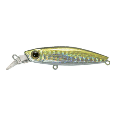 Воблер Pontoon21 GagaGoon 45SS-SR цв. 315