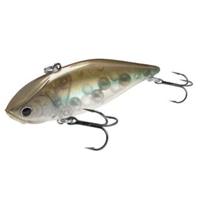 Воблер Lucky Craft LV 500 цв. 185 Light Hitch