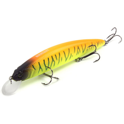 Воблер Generic Craft Venom 130SP цвет 325