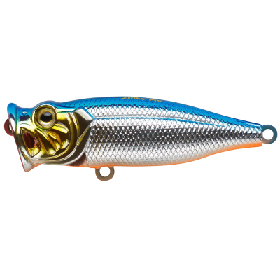 Поппер Strike Pro Pike Pop 70 SH-002C #626E