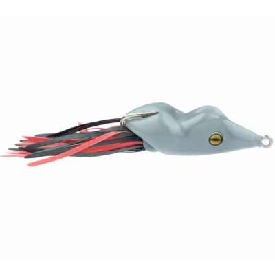 Эластичная приманка Southern Lure Bassrat BR-514