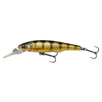 Воблер Savage Gear Gravity Twitch MR 8.3cm 10g SP цв. Perch (74123)