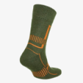 Носки Pike Thermo хаки р. 41-43