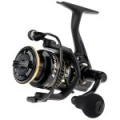 Катушка Akara Erion 1000 5+1 bb