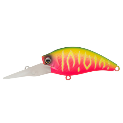 Воблер Strike Pro Cabbie Crank 55, 55 мм, 9,8 гр (JL-145#A230S)