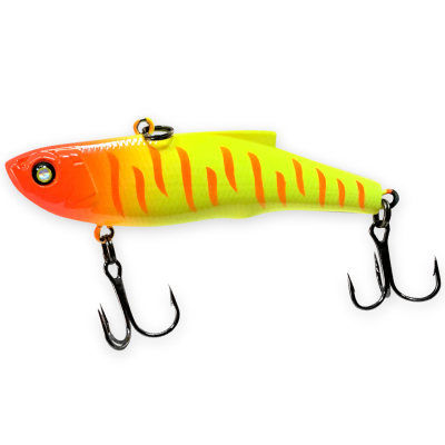 Воблер BAT Kikena BT047 (70 мм, 15.5 гр.) цвет B016