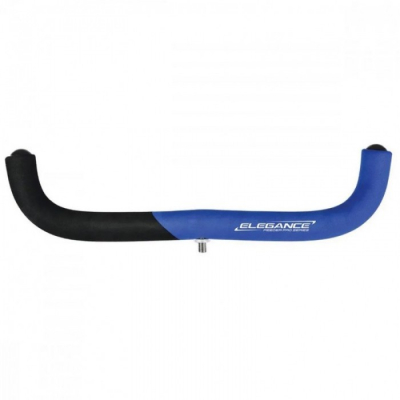 Подставка для удилища Elegance Feeder Pro EVA U Style 40см