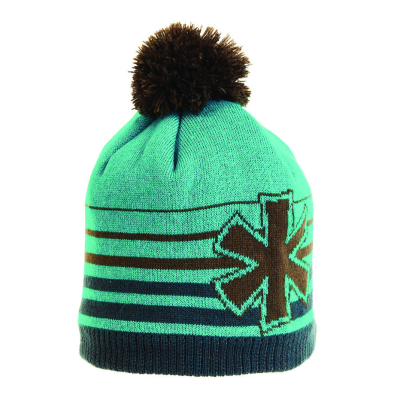 Шапка Norfin Women Avon Deep Blue 03 р.L