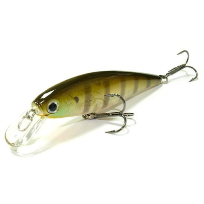 Воблер Lucky Craft Pointer 78-163 Male Blue Gill