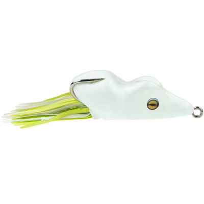 Эластичная приманка Southern Lure Bassrat BR-503G
