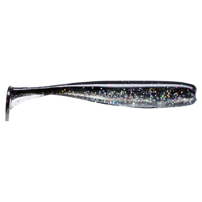 Мягкая приманка Storm Tock Minnow 04 цв. BLTH