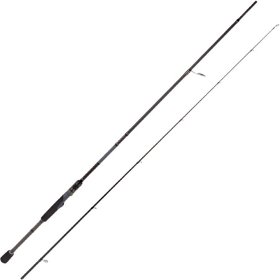 Удилище спиннинговое Ruzza Nevron Z 842H 2,55 тест 14,0-56г