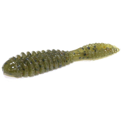 Мягкие приманки Noike Wild Goby #008