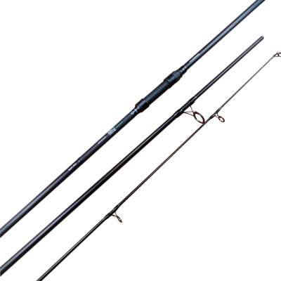 Удилище сподовое 3-х секц. Flagman Sensor Big Game Carp Spod 3,9м 5,0lb 40мм