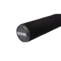 Удилище маркерное Sonik SK3XTR Marker Rod SKXTRMKR010