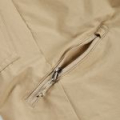 Шорты Patagonia M's Quandary Shorts - 10 in. ELKH, 30