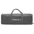Палатка Premier Fishing Chale-4 (PR-C4)