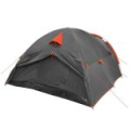Палатка Premier Fishing Torino-4 (PR T-4-GR)