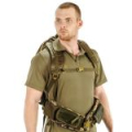 Рюкзак Aquatic Ро-40