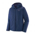 Куртка Patagonia M's Insulated Torrentshell Jk SPRB, M
