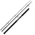 Удилище морское для поппинга Daiwa Saltiga Airportable C80HS