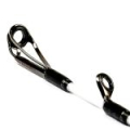 Удилище троллинговое Nautilus Matador Troll NMC-9XH Casting 270см 200гр