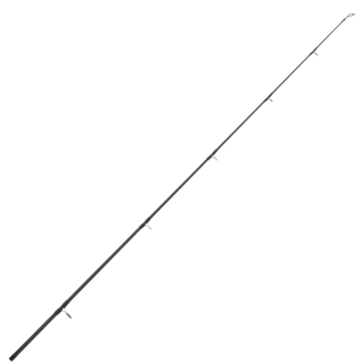 Хлыст Major Craft Crostage CRX-S762UL tip