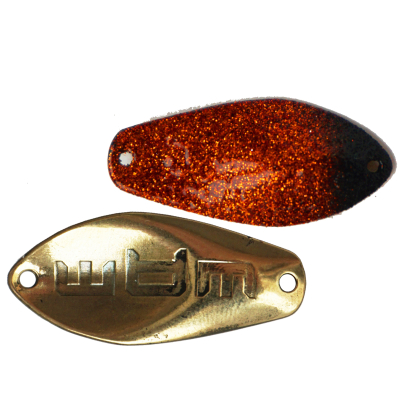 Блесна Нааши Шат 1.3Л0-90