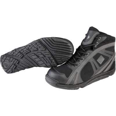 Обувь Muck Boots Pursuit Shadow Ankle PSK-000 8 (EURO 41)