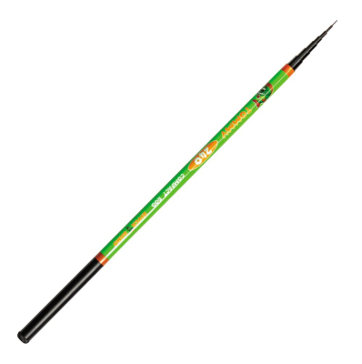 Удилище River Band Tommy Compact Rod 2,40m