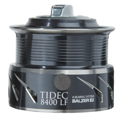 Запасная шпуля Balzer Tidec 8400 F (19326 840)