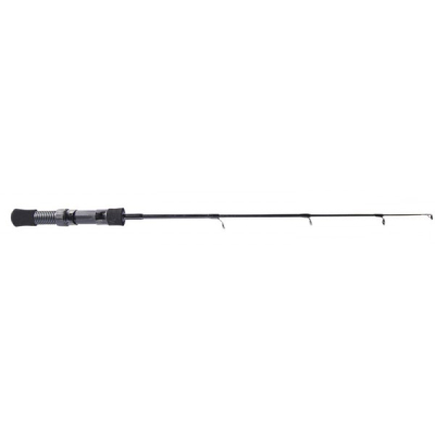 Удилище телеск. зим. Salmo Ice Telerod Plus 80см 