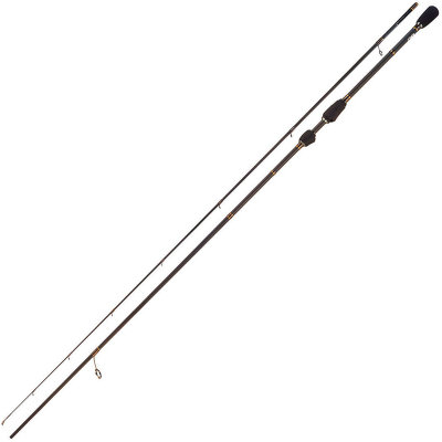 Спиннинг Kosadaka Sting 2,13м / 4-18г SSTI-213ML