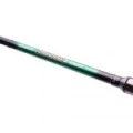 Удилище карповое Flagman Sensor Big G.Carp 3,9 3,5LB 40мм (SBG390)