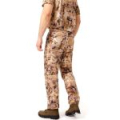 Брюки King Hunter BEAST Camo Duck 3XL
